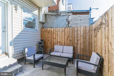 2653 Jasper Street, Philadelphia, PA 19125 - Photo 27