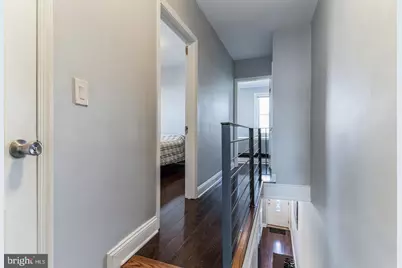 2653 Jasper Street, Philadelphia, PA 19125 - Photo 23