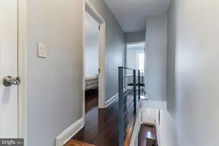 2653 Jasper St, Philadelphia, PA 19125 - Photo 23