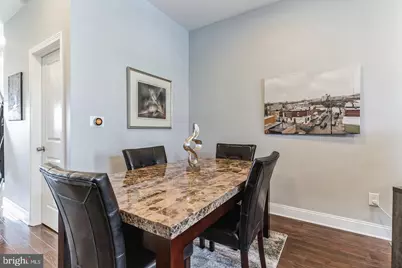 2653 Jasper Street, Philadelphia, PA 19125 - Photo 9