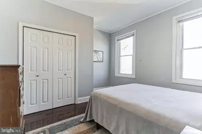 2653 Jasper Street, Philadelphia, PA 19125 - Photo 13