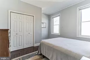 2653 Jasper St, Philadelphia, PA 19125 - Photo 13