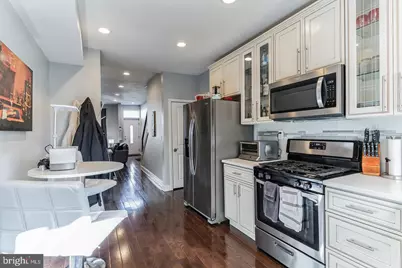 2653 Jasper Street, Philadelphia, PA 19125 - Photo 3