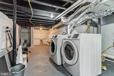 2653 Jasper Street, Philadelphia, PA 19125 - Photo 25