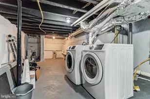 2653 Jasper St, Philadelphia, PA 19125 - Photo 25