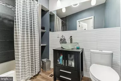 2653 Jasper Street, Philadelphia, PA 19125 - Photo 21