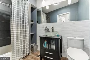 2653 Jasper St, Philadelphia, PA 19125 - Photo 21