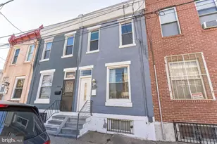 2653 Jasper St, Philadelphia, PA 19125 - Photo 29