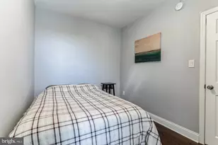 2653 Jasper St, Philadelphia, PA 19125 - Photo 17