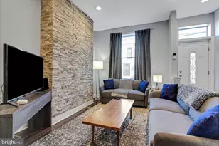 2653 Jasper St, Philadelphia, PA 19125 - Photo 7