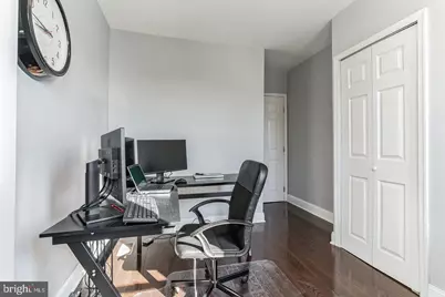 2653 Jasper Street, Philadelphia, PA 19125 - Photo 11