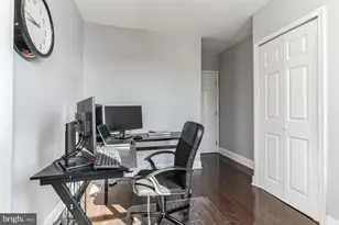 2653 Jasper St, Philadelphia, PA 19125 - Photo 11