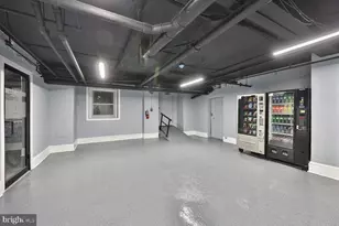 4247 Locust St, Philadelphia, PA 19104 - Photo 37