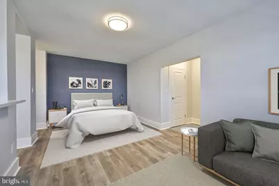 4247 Locust Street #1B-703, Philadelphia, PA 19104 - Photo 5