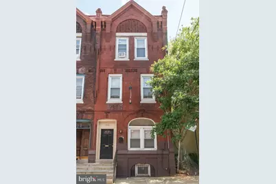 2041 N 15th Street #1, Philadelphia, PA 19121 - Photo 1