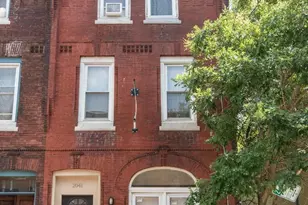 2041 N 15th St, Philadelphia, PA 19121 - Photo 1