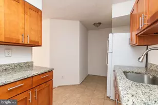 2041 N 15th St, Philadelphia, PA 19121 - Photo 3