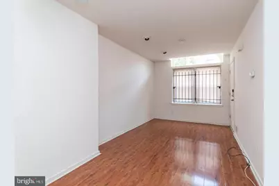 2041 N 15th Street #1, Philadelphia, PA 19121 - Photo 7