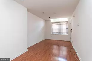 2041 N 15th St, Philadelphia, PA 19121 - Photo 7