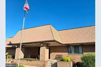 73207 Delaire Landing Road #207, Philadelphia, PA 19114 - Photo 3