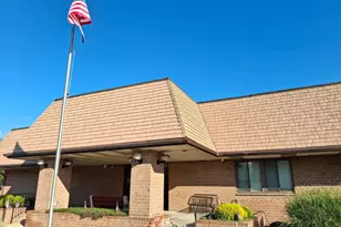 73207 Delaire Landing Rd, Philadelphia, PA 19114 - Photo 3