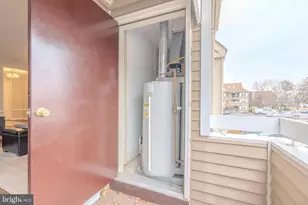 73207 Delaire Landing Rd, Philadelphia, PA 19114 - Photo 25