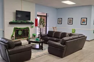 73207 Delaire Landing Rd, Philadelphia, PA 19114 - Photo 27