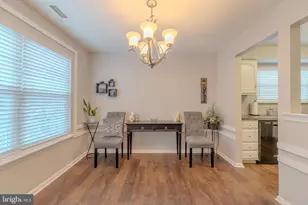 73207 Delaire Landing Rd, Philadelphia, PA 19114 - Photo 9