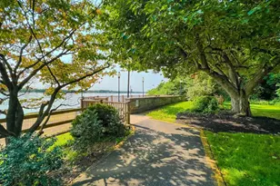 73207 Delaire Landing Rd, Philadelphia, PA 19114 - Photo 33