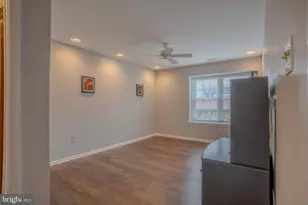 73207 Delaire Landing Rd, Philadelphia, PA 19114 - Photo 19