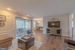 73207 Delaire Landing Rd, Philadelphia, PA 19114 - Photo 7