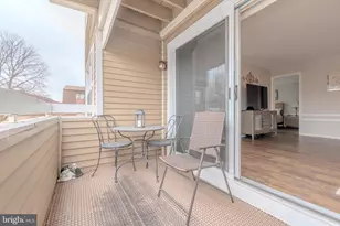 73207 Delaire Landing Rd, Philadelphia, PA 19114 - Photo 11