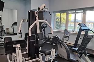 73207 Delaire Landing Rd, Philadelphia, PA 19114 - Photo 5