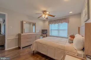 73207 Delaire Landing Rd, Philadelphia, PA 19114 - Photo 15