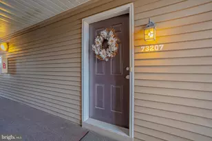 73207 Delaire Landing Rd, Philadelphia, PA 19114 - Photo 3