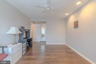 73207 Delaire Landing Rd, Philadelphia, PA 19114 - Photo 21