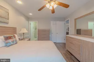 73207 Delaire Landing Rd, Philadelphia, PA 19114 - Photo 17