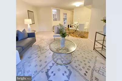 1420 Locust Street #7D, Philadelphia, PA 19102 - Photo 3