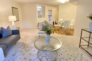 1420 Locust St, Philadelphia, PA 19102 - Photo 3