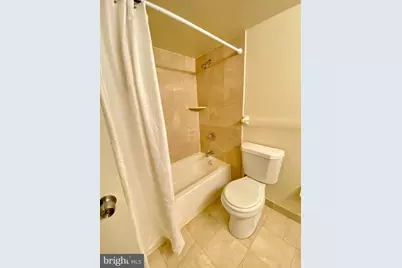 1420 Locust Street #7D, Philadelphia, PA 19102 - Photo 19