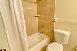 1420 Locust St, Philadelphia, PA 19102 - Photo 19