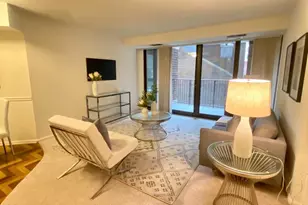 1420 Locust St, Philadelphia, PA 19102 - Photo 5