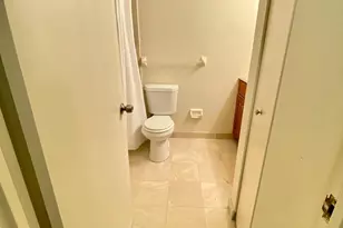 1420 Locust St, Philadelphia, PA 19102 - Photo 17