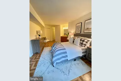 1420 Locust Street #7D, Philadelphia, PA 19102 - Photo 13