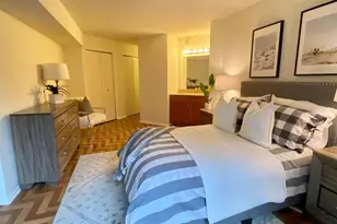 1420 Locust St, Philadelphia, PA 19102 - Photo 13