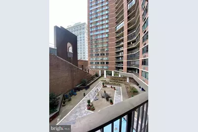 1420 Locust Street #7D, Philadelphia, PA 19102 - Photo 21