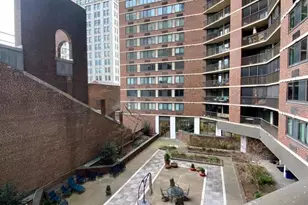 1420 Locust St, Philadelphia, PA 19102 - Photo 21