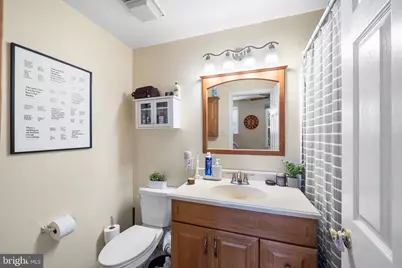 308 S 13th Street #11, Philadelphia, PA 19107 - Photo 17