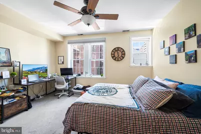 308 S 13th Street #11, Philadelphia, PA 19107 - Photo 15