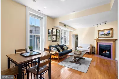 308 S 13th Street #11, Philadelphia, PA 19107 - Photo 7